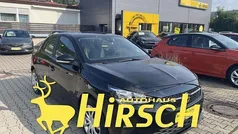 Gebraucht 2022 Opel Corsa-e Edition Kleinwagen | 15.980 € (Fairer Preis)