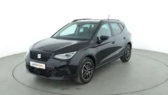 Gebraucht 2022 Seat Arona Style SUV | 19.000 € (Fairer Preis)