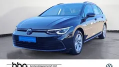 Gebraucht 2023 VW Golf VIII Life Kombi | 24.960 € (Guter Preis)