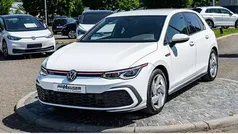 Gebraucht 2022 VW Golf VIII GTI Limousine | 28.985 € (Fairer Preis)