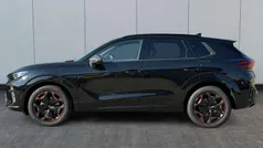 Midnight schwarz meta... Neu 2025 Cupra Terramar SUV | 37.480 € (Guter Preis)