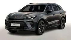 Gebraucht 2025 Cupra Terramar SUV | 37.443 € (Guter Preis)