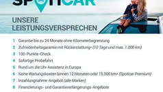 Gebraucht 2021 Opel Corsa-e GS Line Kleinwagen | 15.624 € (Fairer Preis)