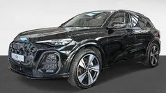 Gebraucht 2025 Audi Q5 Sport SUV | 72.950 € (Fairer Preis)