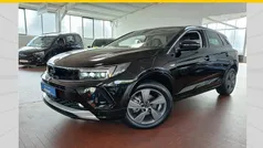 Gebraucht 2023 Opel Grandland X Elegance SUV | 25.440 € (Fairer Preis)