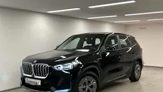 Gebraucht 2023 BMW iX1 Performance SUV | 39.450 € (Fairer Preis)