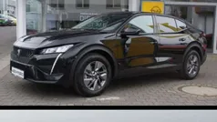 Gebraucht 2025 Peugeot 408 Allure Limousine | 36.490 € (Fairer Preis)