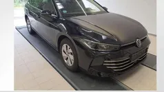 Gebraucht 2024 VW Passat Elegance Kombi | 39.960 € (Fairer Preis)