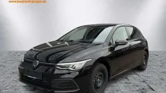 Gebraucht 2023 VW Golf VIII Life Limousine | 24.990 € (Fairer Preis)