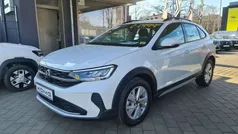 Gebraucht 2023 VW Taigo Life SUV | 22.297 € (Guter Preis)