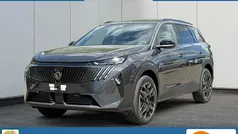 Gebraucht 2025 Peugeot 5008 Allure Van / Kleinbus | 32.960 € (Guter Preis)