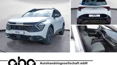 Gebraucht 2024 Kia Sportage SUV | 37.990 € (Fairer Preis)