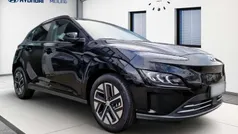 Gebraucht 2023 Hyundai Kona Advantage SUV | 25.500 € (Fairer Preis)