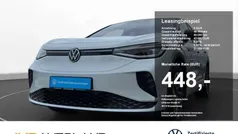 VW ID.5