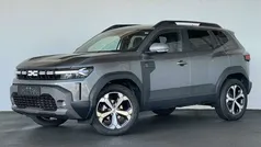 Gebraucht 2024 Dacia Duster Journey SUV | 24.970 € (Superpreis)