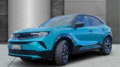 Gebraucht 2025 Opel Mokka SUV | 24.950 € (Fairer Preis)