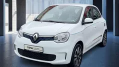 Gebraucht 2022 Renault Twingo Intens Kleinwagen | 12.890 € (Fairer Preis)