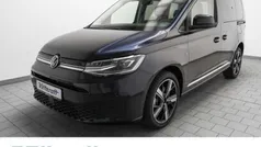 Gebraucht 2024 VW Caddy Style Van / Kleinbus | 35.750 € (Fairer Preis)