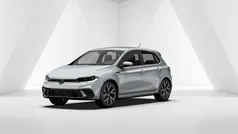 Gebraucht 2023 VW Polo Life Kleinwagen | 17.280 € (Fairer Preis)