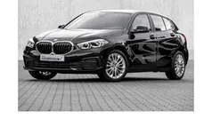 Gebraucht 2022 BMW 118 Advantage Kleinwagen | 21.989 € (Guter Preis)