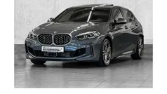 Gebraucht 2024 BMW M135 Performance Kleinwagen | 41.900 € (Fairer Preis)