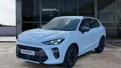 Gebraucht 2025 Cupra Terramar SUV | 39.980 € (Superpreis)