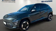 Gebraucht 2024 Hyundai Kona Trend SUV | 36.980 € (Guter Preis)