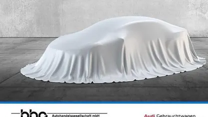 Gebraucht Audi A5 Cabriolet Advanced Plus 150 PS (110 kW) 2022 Cabrio