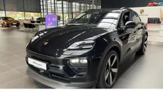 Gebraucht 2024 Porsche Macan SUV | 116.141 €