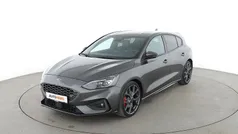 Gebraucht 2020 Ford Focus ST Limousine | 23.250 € (Fairer Preis)