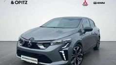 Achat grau Gebraucht 2024 Mitsubishi Colt Edition Limousine | 16.990 € (Superpreis)