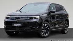 Gebraucht 2025 Opel Grandland X SUV | 35.990 € (Fairer Preis)