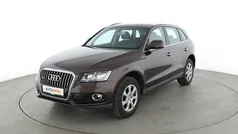 Gebraucht 2015 Audi Q5 SUV | 19.490 € (Fairer Preis)