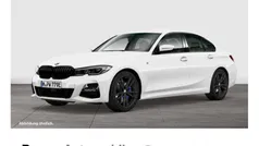 BMW 330e