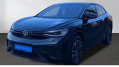 Gebraucht 2024 VW ID.5 Move SUV | 38.380 € (Superpreis)