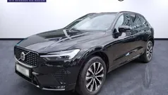 Gebraucht 2023 Volvo XC60 Plus SUV | 40.890 € (Fairer Preis)