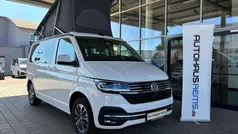 VW T6.1
