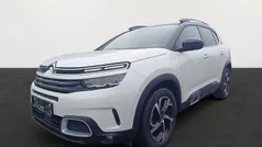 Gebraucht 2022 Citroën C5 Aircross Feel SUV | 19.480 € (Guter Preis)