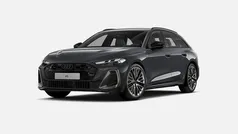 Gebraucht 2024 Audi A5 S-Line Coupé | 56.420 € (Fairer Preis)