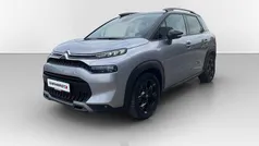 Gebraucht 2024 Citroën C3 Aircross PureTech SUV | 17.990 € (Fairer Preis)