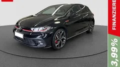 Gebraucht 2022 VW Polo GTI Limousine | 26.950 € (Fairer Preis)