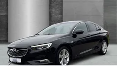 Gebraucht 2019 Opel Insignia Business Innovation Limousine | 15.990 € (Fairer Preis)