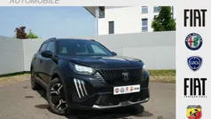 Gebraucht 2024 Peugeot 2008 Allure SUV | 19.990 € (Fairer Preis)