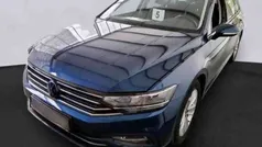 Gebraucht 2022 VW Passat Business Kombi | 24.929 € (Fairer Preis)