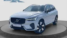Gebraucht 2023 Volvo XC60 Plus SUV | 46.960 € (Superpreis)