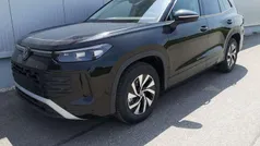 Gebraucht 2025 VW Tayron Life SUV | 41.990 € (Superpreis)