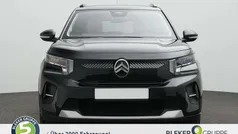 Perlaneraschwarz Neu 2025 Citroën C3 Kleinwagen | 18.990 € (Fairer Preis)