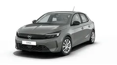 Gebraucht 2025 Opel Corsa Edition Kleinwagen | 17.890 € (Superpreis)