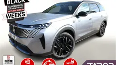 Gebraucht 2025 Peugeot 5008 GT SUV | 36.488 € (Guter Preis)