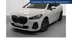 Gebraucht 2023 BMW 225 Active Tourer M Sport Van / Kleinbus | 34.690 € (Fairer Preis)